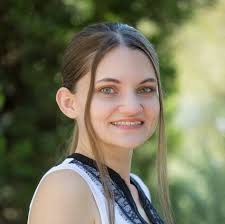 Ask the Author: “The Prettiest Star” with Carter Sickels