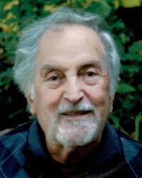 Richard E. Carey Obituary December 16, 2025