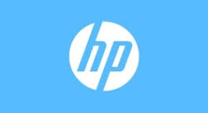 The full solution software includes everything you need to install and use your hp printer. Driverpack Solution Download Free Driver Update Software