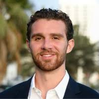 3700+ "Košta" profiles