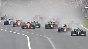 2 days ago · for ocon this was an equally impressive display. Pjujad1eymyjdm