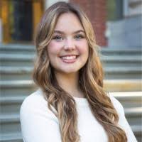 80+ "Eldridge" profiles