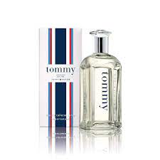 Tommy Hilfiger Tommy Eau De Toilette Cheaper Than Retail Price Buy Clothing Accessories And Lifestyle Products For Women Men