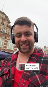 Mike Hutton (@mikehutton1)’s videos with original sound