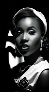 Repost from @hellomag • January doesn't have to be miserable, so Joyologist Donna  Easton explains why she loves this month (and how you can too!) via the  link in @hellomag bio ☀️