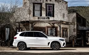 Check spelling or type a new query. Comparison Bmw X5 M Competition 2020 Vs Porsche Cayenne S E Hybrid 2018 Suv Drive