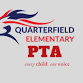 QES Night at Willow Oak’s North Pole Lights Walk event image