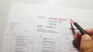 We did not find results for: Psikotes Disc Cara Mengatur Point Untuk Memunculkan Tipe Kepribadian Yang Diinginkan Youtube