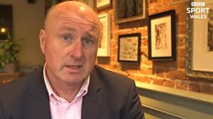 Paralympic sports: MPs to hear 'explosive' evidence, says Michael Breen