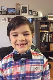 Asher Thomas Combs (@AsherTCombs)