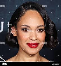 Robinson california hi-res stock photography and images