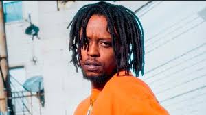 Video: Ghana Boy by Kwe