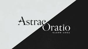 엔씨 신작 '아스트라에 오라티오', 캐릭터 PV 전격 공개 | 웹진 인벤