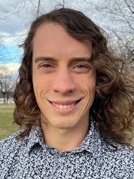 Our Team — Johns Hopkins Cannabis Science Laboratory