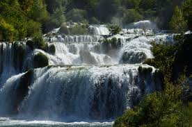 5, hr 22 000 šibenik tel: Np Krka Ausflug Angebot Preis Holiday Makirina