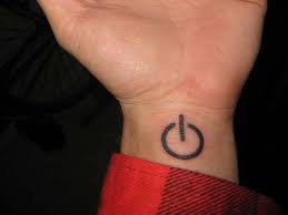 Erkek Bilek Dovmeleri Off Wrist Tattoos For Men 2021 Dovme Astronot Dovme Dovme Modelleri
