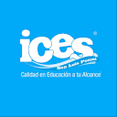 Profile Picture of Icess Fernandez Rojas – poet, storyteller, educatoron Google