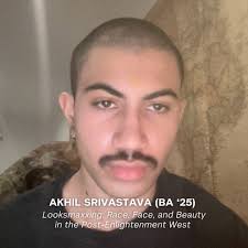 Come join us for the annual Gallatin Student Research Conference which  features selected student research projects from the Dean's Award for  Summer Research, the Africa House Bergman Summer Fellowship, and the Horn