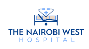 Welcome to the allianz worldwide care, international medical provider finder. Tnwh The Nairobi West Hospital