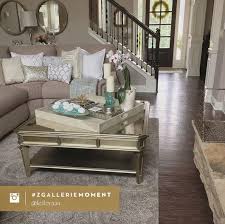 Z gallerie's affordable knick knacks, wall decor, lighting, and novelty items add balance, nuance, and character to any space. Z Gallerie On Twitter Zgalleriemoment Kelleynan Styles Our Palais Coffee Table Stylishly Http T Co Hdi39d6xcd Http T Co Tgh6o6ytxy
