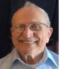 Christopher Vecchitto Obituary