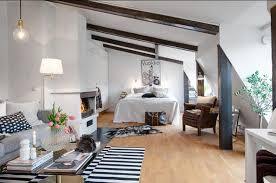 Wohnzimmer wände gestalten 28 images wande kreativ gestalten mit farbe wohnzimmer w 195 164 nde, wohnzimmer ideen wohnzimmer ideen bunt inspirierende, de pumpink. Kleines Zimmer Einrichten 38 Kreative Platzschaffende Ideen