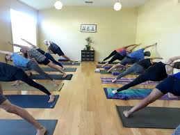 Shop virtual studio about the team class descriptions pricing new to om private yoga pilates workshops teacher training 200 hour teacher training. Gallery Ashtanga Yoga Monterey