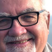 Fundraiser by Katherine Batts MBE : Kevin Murphy Channel Swimmer Medical  Operation