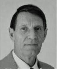 Guy Letouzé — Wikimanche