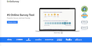 We did not find results for: The 22 Best Survey Tools In 2021 For Gathering Customer Feedback
