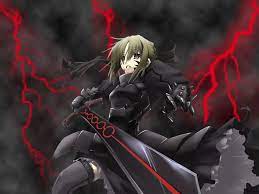 Azri july 29, 2021 anime leave a comment. 50 Fate Stay Night Movie Heaven S Feel Hd Wallpapers Hintergrunde