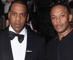 Which song is better, Still D.R.E or Ruff Ryders Anthem?