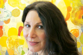 Helen Barlow Of Larchmont's O2 @ Outerluxe Hoards Her Clothes—But Only The  Best