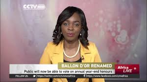 We did not find results for: Ballon D Or To Be Open For Public Voting Youtube