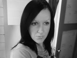 Sandrine BLONDEL, 40 ans (ILLZACH, MULHOUSE)