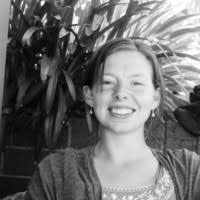 20+ "Searby" profiles