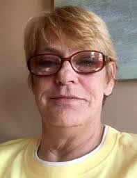 Erika Mcclellan's Instagram, Twitter & Facebook