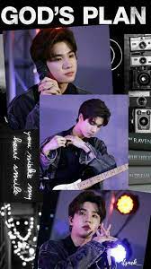 Perth Tanapon Wallpaper Aktor Pacar Pria Selebritas