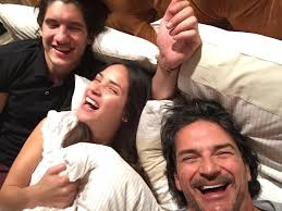 Check spelling or type a new query. Arjoneando Com Todo Sobre Ricardo Arjona