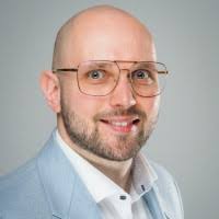 60+ profils pour “Dan Wilk”