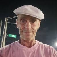 Sean Philbrook's Instagram, Twitter & Facebook