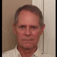 Craig Duhe's Instagram, Twitter & Facebook