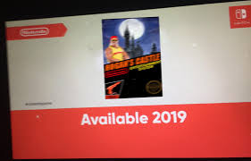 The direct will be livestreamed today at 12 p.m. Nintendo Direct Leak Tomorrow