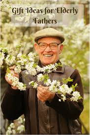 The best gifts for dads for christmas﻿, birthdays, and every holiday in between. Gifts For Elderly Fathers Gift Suggestions From My Side Of 50 Gifts For Elderly Great Father S Day Gifts Diy Father S Day Gifts