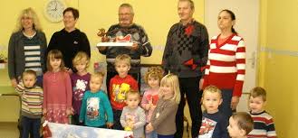 We did not find results for: Weihnachtkalender 2014 Awo