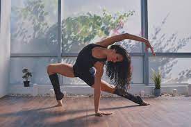 High energetic uplifting beats for your exercise. Grooveden Royalty Free Music Library Royalty Free Music For Yoga Video