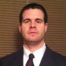 I was sworn into the U.S.