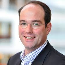 Robert Wayne Gregory