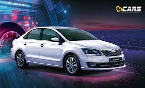 The longer we wait, the more expensive (and dangerous) it gets. Skoda Rapid Specifications Power Mileage Of Rapid 1 0 Tsi Engine
