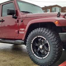 Maybe you would like to learn more about one of these? American Custom Wheels Tires And Automotive Service Tire Shop In Greensboro